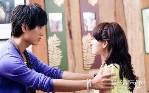 娱乐吃瓜酱相遇