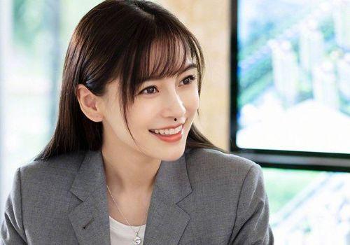 娱乐吃瓜酱杨颖