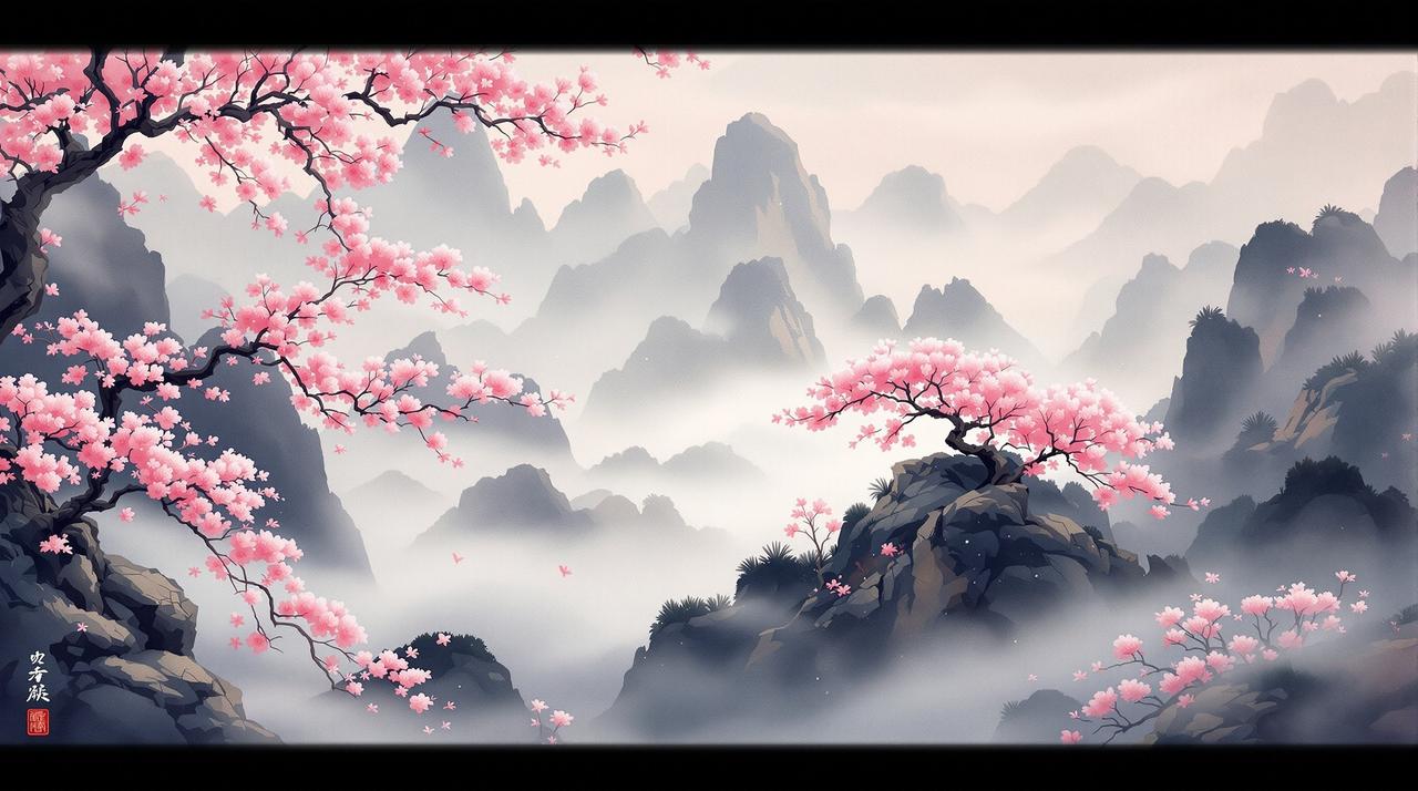 青蛇缘起 - 欧州影院在线观看
